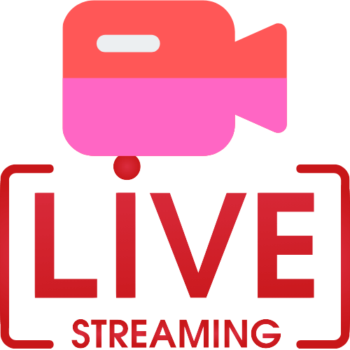 Men Masturbating Videos